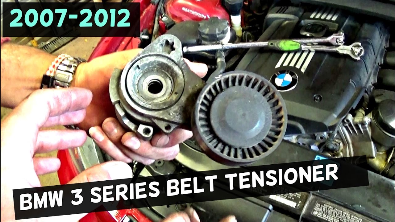 See C3098 in engine
